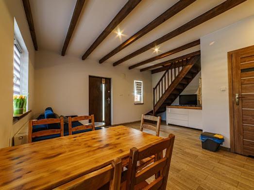 Apartamenty Kolo Brzegu Gąski エクステリア 写真