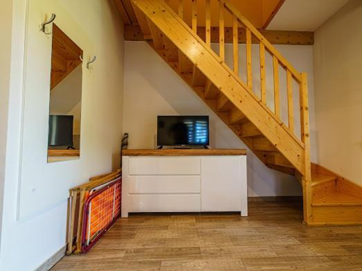 Apartamenty Kolo Brzegu Gąski 部屋 写真