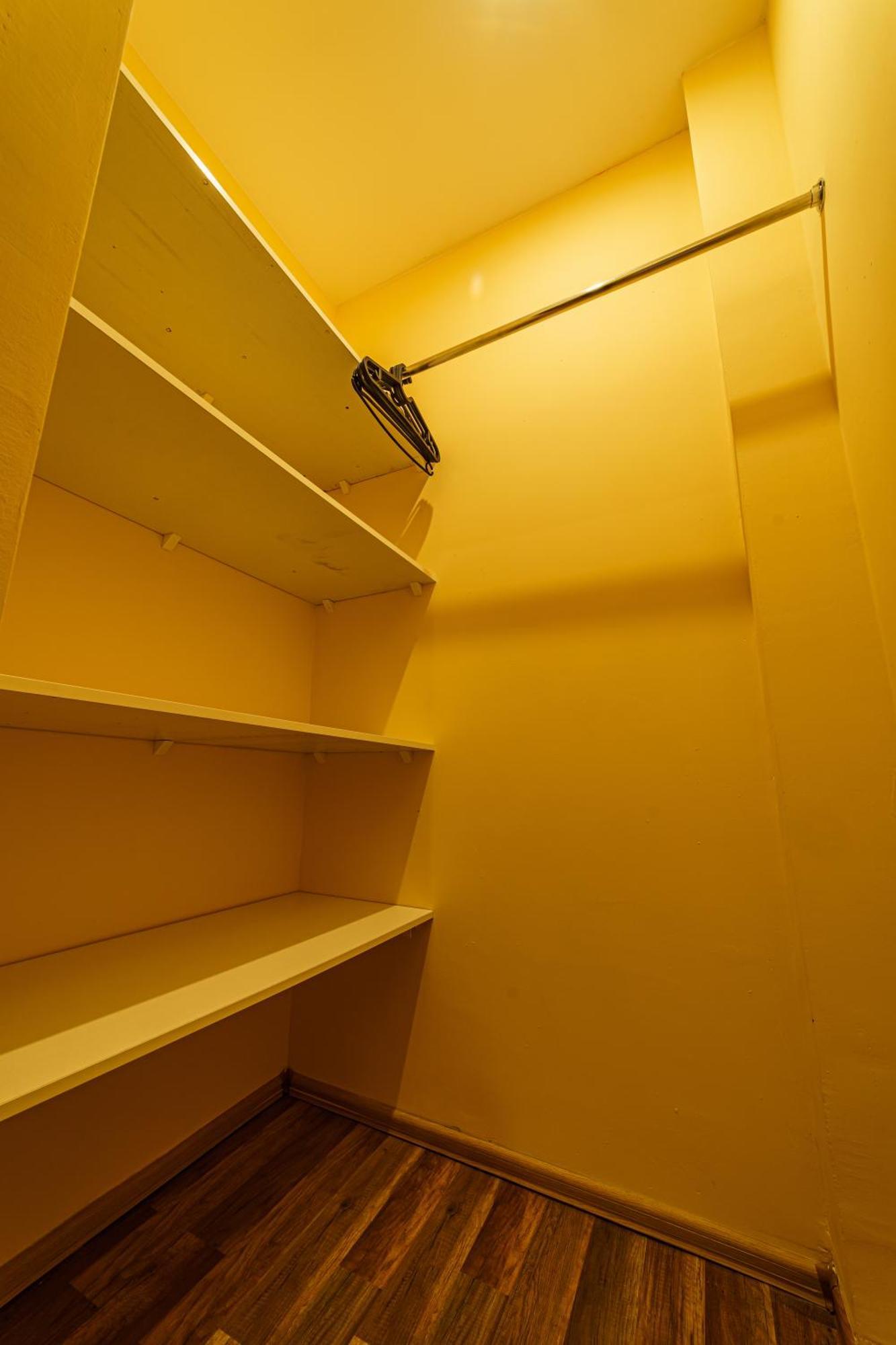 Apartamenty Kolo Brzegu Gąski 部屋 写真