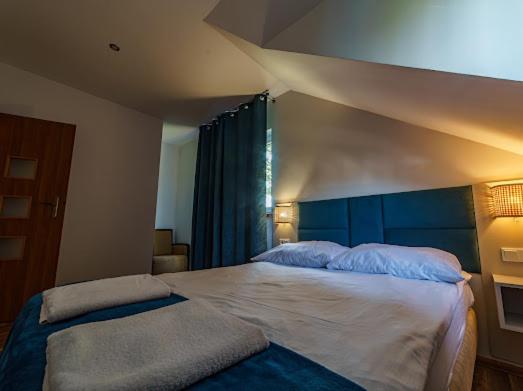 Apartamenty Kolo Brzegu Gąski エクステリア 写真