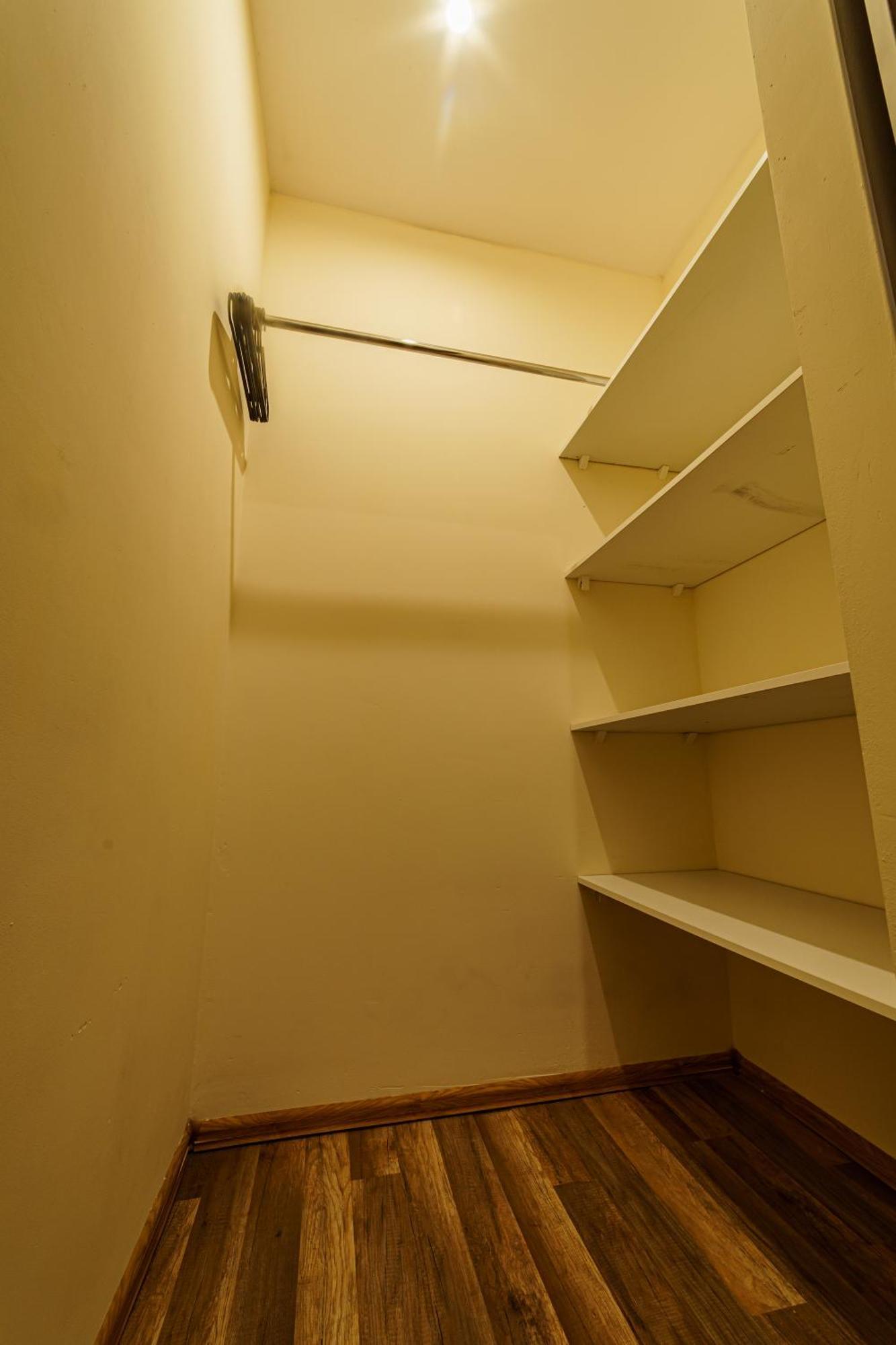 Apartamenty Kolo Brzegu Gąski 部屋 写真
