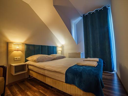 Apartamenty Kolo Brzegu Gąski エクステリア 写真