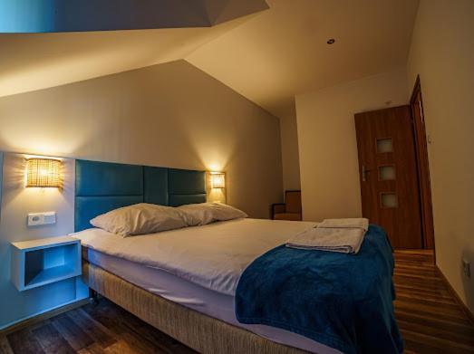 Apartamenty Kolo Brzegu Gąski エクステリア 写真