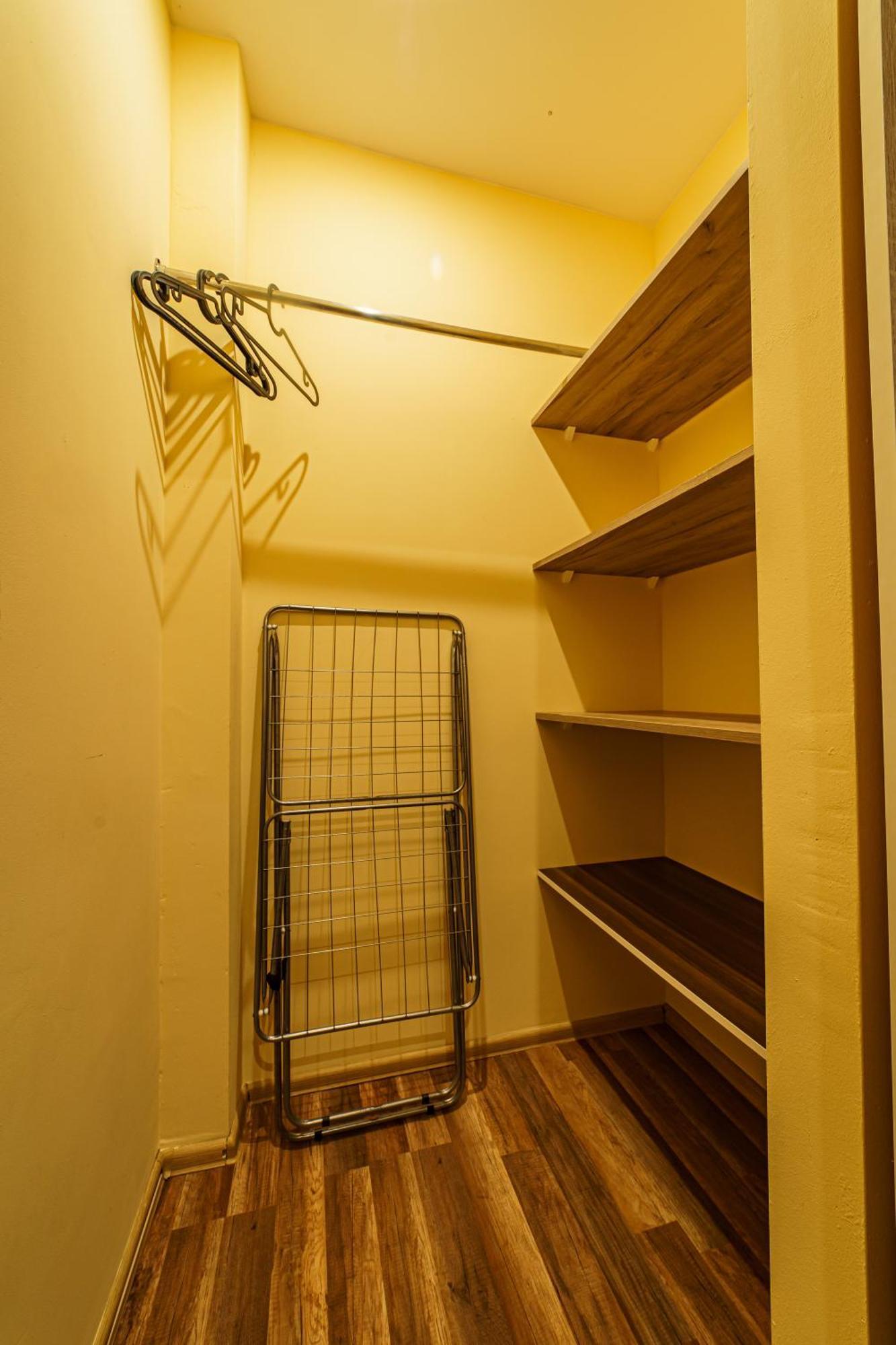 Apartamenty Kolo Brzegu Gąski 部屋 写真